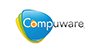 compuware