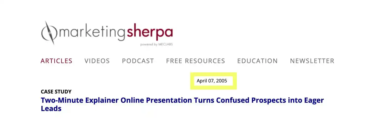 The Marketer as Philosopher, Episode 1: Become a Force for the Good, image size:1536x514