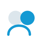 Teamwork icon